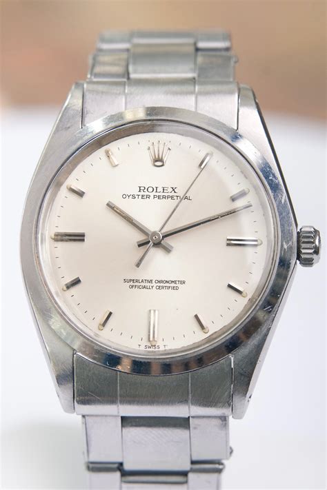 old rolex watches price|Rolex watch vintage price guide.